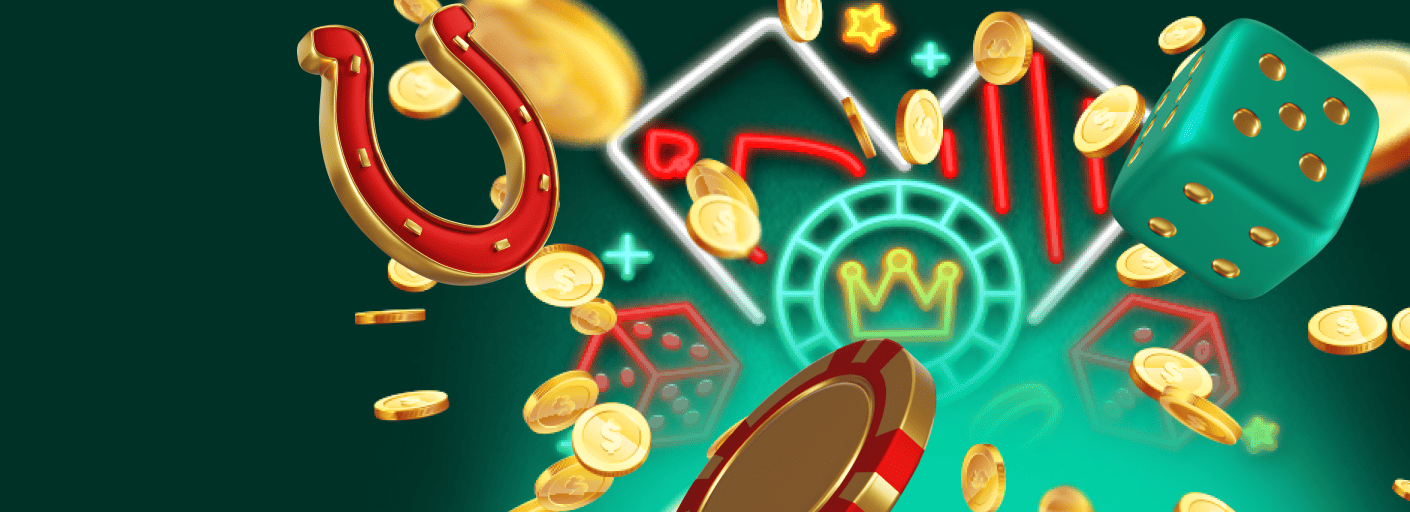 pinco-casino
